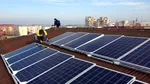 Prosumatorii, îndemnaţi să oprească invertoarele în perioada Paştelui
