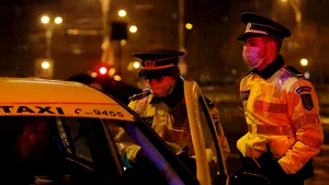 Declaraţia pe propria răspundere, cu care poţi ieşi din casă şi adeverinţa angajator. Tot ce trebuie să ştii despre documente. DESCARCĂ de aici