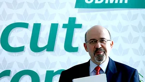 COMENTARIU: UDMR - între guvernarea cu oricine şi obţinerea autonomiei teritoriale pentru maghiari