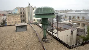 Vor suna sirenele, dar nu e motiv de panică