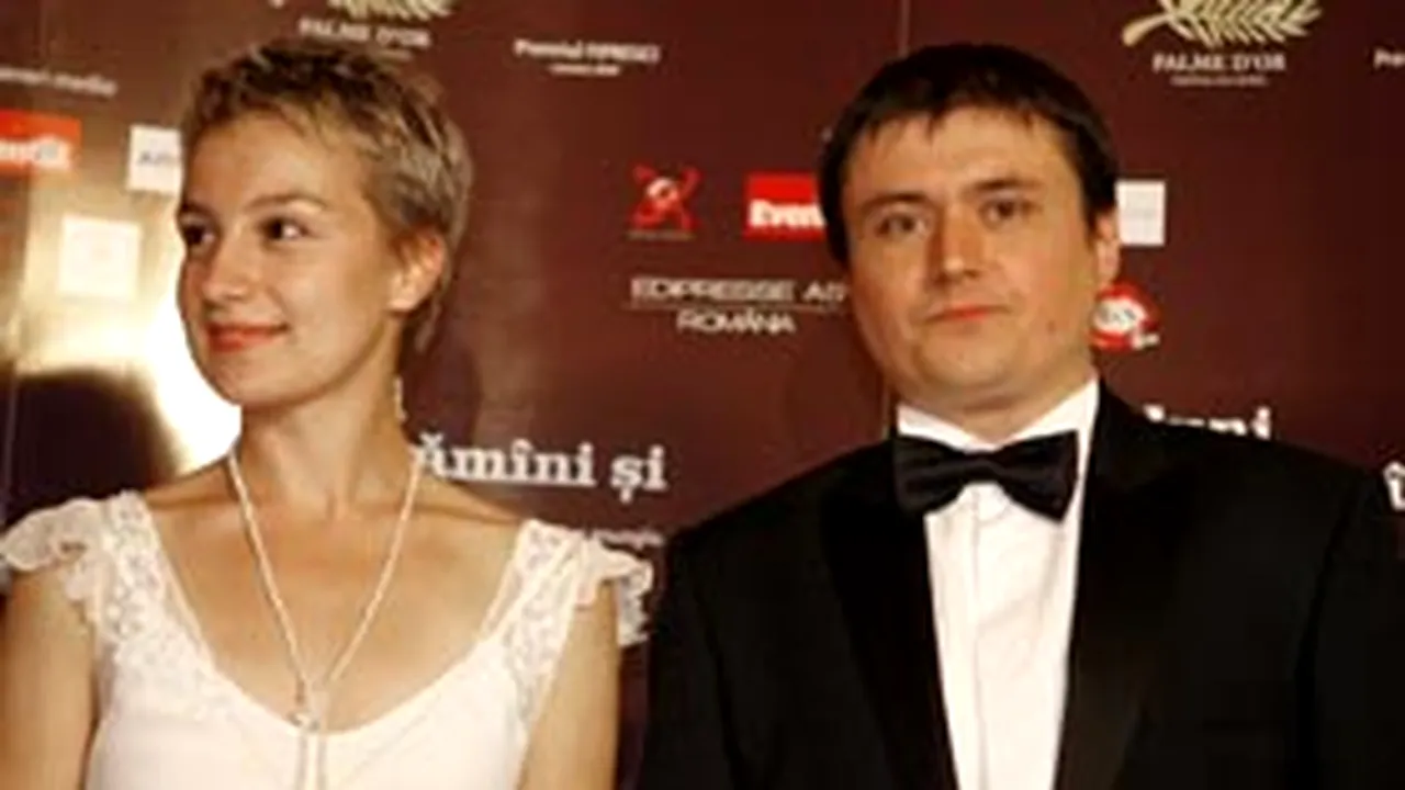 Două românce, primele într-un top al femeilor fatale străine, în 2007