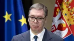 Președintele Serbiei invită partidele la discuții, în timp ce protestele antiguvernamentale continuă
