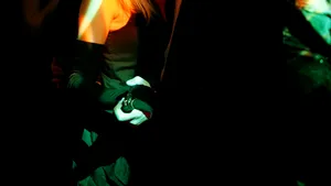 Diana Dumitrescu şi Ducu Ion se căsătoresc pe 29 august