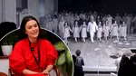 FITS, festivalul care transformă Sibiul într-o imensă scenă