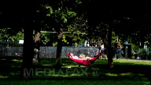 Vremea se va ameliora în următoarea perioadă. PROGNOZA METEO pentru luni şi marţi