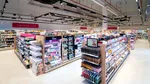 Produsele BIPA pot fi comandate acum prin Glovo. Disponibile în aplicație, la aceleași prețuri ca în magazine