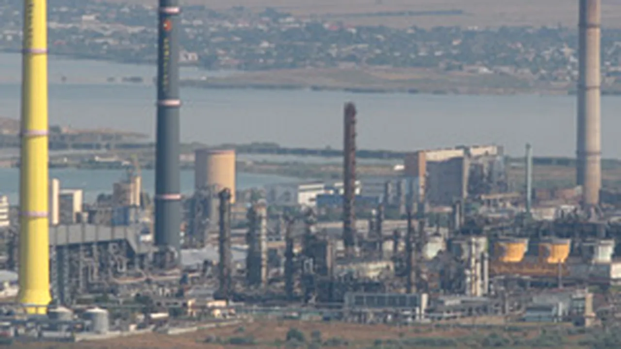 Petrom a majorat preţul gazelor cu 3,2%, Romgaz ar putea face la fel