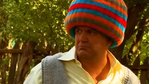 „Axinte”, de la Vacanţa Mare, audiat la DNA, într-un dosar de şantaj: Am vrut să ajut pe cineva