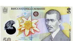 Persoanele singure, cu venituri mai mici de 50 de lei, vor primi ajutoare financiare
