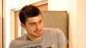 Tamaş a semnat un contract cu Dinamo valabil până în 2010