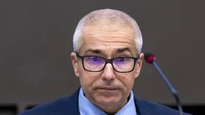 JUSTIȚIE Ministrul Justiției: România plătește dobânzi la Banca Modială pentru un proiect blocat. Cartierul Justiției nu reușește să avanseze