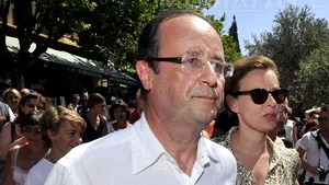 Criza învinge tradiţia vacanţei de vară: Ce lideri europeni au renunţat la concediu