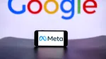 Au bătut palma: Meta va investi peste 10 miliarde de dolari în serviciile de cloud ale Google