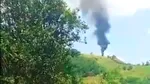Traficanţii de droguri i-au atacat pe poliţiştii columbieni cu drone. Şase agenţi au murit