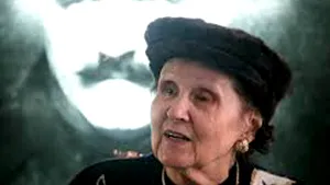 AVEREA Mitzurei Arghezi, disputată de 4 potenţiali moştenitori, care se vor lupta în instanţă