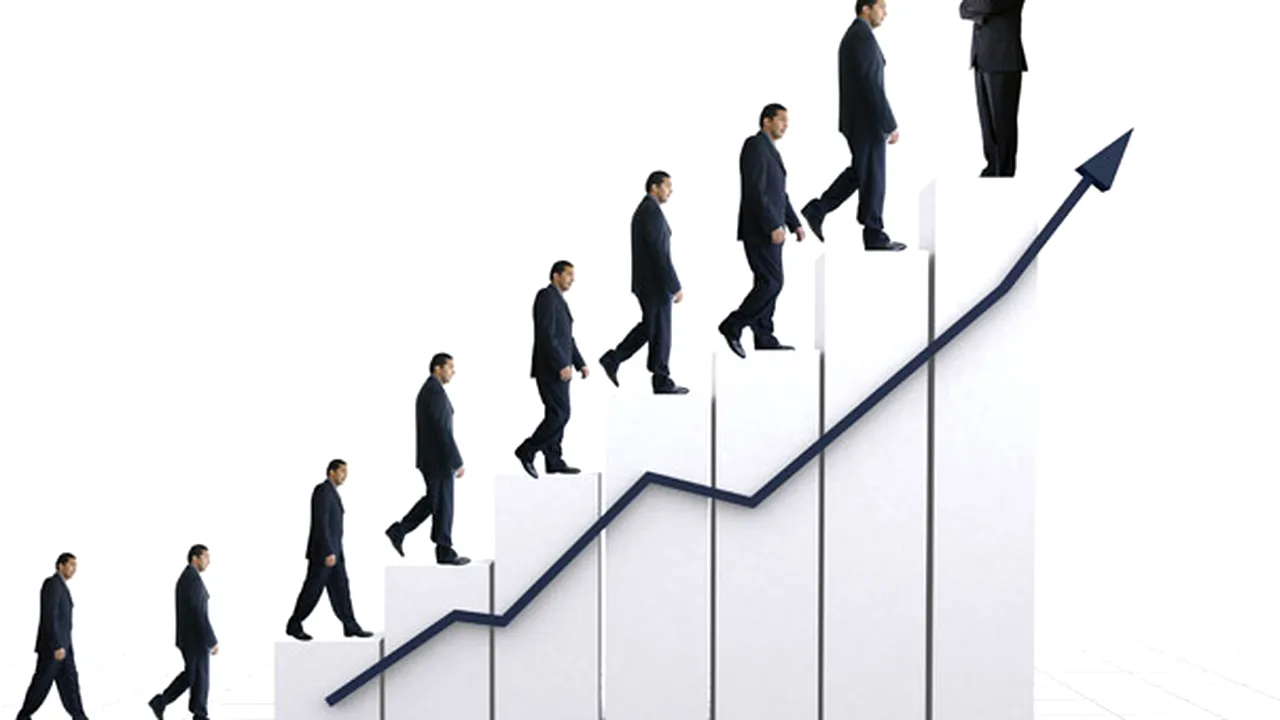 Guvernul vrea să schimbe legislaţia guvernanţei corporatiste: şefi profesionişti, numiţi în 9 luni