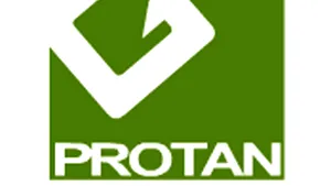 Activitatea firmei Protan, suspendată pentru şase luni