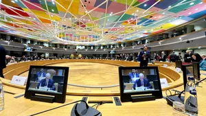 Irlanda preia conducerea Consiliului UE. Ce decizii importante pentru România ar putea fi negociate în următoarele șase luni