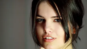 Intervenţiile cel mai des întâlnite în chirurgia estetică
