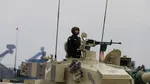 India a atacat poziții din Pakistan. Explozii puternice raportate / Premier: Pakistanul răspunde „în forță” la „actul de război” al Indiei