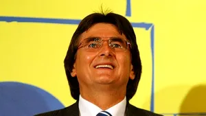 Primarul Timişoarei: Trecerea spitalelor CF la autorităţile locale reprezintă cel mai firesc lucru