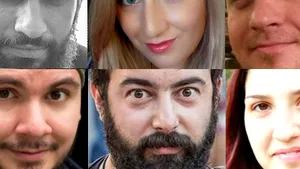 SALVEAZĂ VIAŢA #COLECTIV. Ei sunt cei care luptă! Tu ce poţi să faci pentru ei?