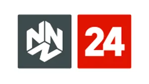 Concedieri la N24