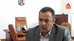 INTERVIU: Cezar Preda - Dacă PDL n-ar rezista fără Băsescu, toţi care îl conducem am fi ruşinea istoriei
