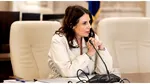 PNL: PSD încearcă să-și acopere eșecurile din energie. „Decredibilizează România în plină evaluare Moody’s”