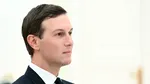 Cum a jucat Putin cu Kushner și Witkoff la Moscova