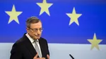 Mario Draghi a venit la Timișoara cu mesajul care a zguduit Bruxelles-lul: Pierdem lupta!