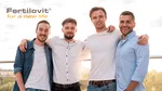 Fertilitatea bărbaților: un semnal surprinzător al sănătății și longevității