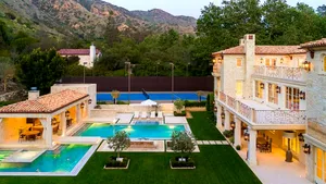 Bogaţii lumii sunt acum şi mai bogaţi. Averea lor a crescut cu 31% în pandemie