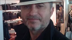 Autopsia confirmă sinuciderea omului de afaceri Costel Comana în toaleta unui avion spre Costa Rica