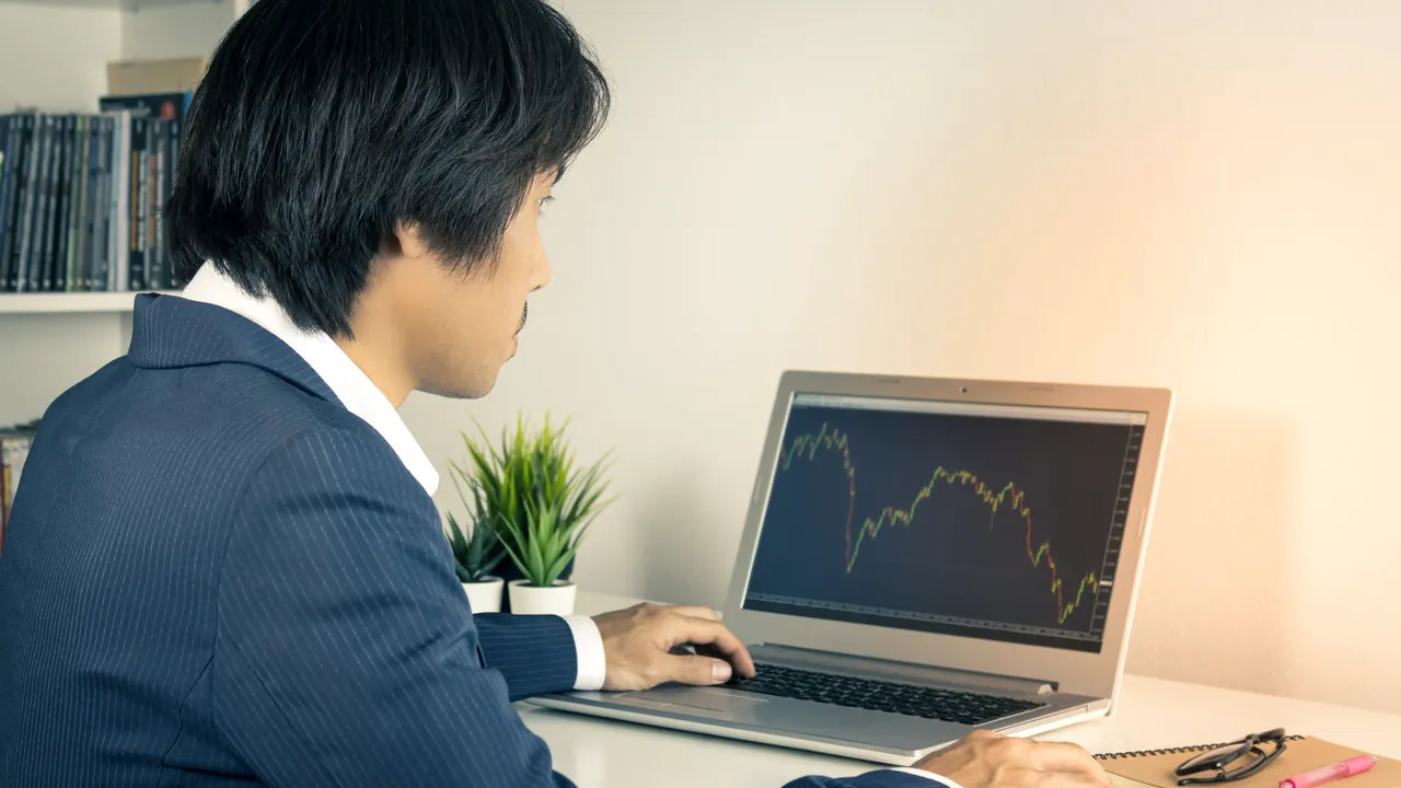 China ia locul Rusiei ca cel mai mare investitor din Muntenegru