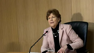 EXTERNE Senatoare SUA, la București: Raportul Congresului SUA „un document ideologic partizan căruia nimeni nu îi acordă atenție în sistemul de apărare din Statele Unite sau în public”