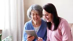 SeniorHelp, cea mai amplă platformă online de cămine și servicii pentru vârstnici din România: după cazul Dumbrava, sute de căutări și solicitări din 34 de județe. Familiile cer preț și transparență, iar legislația pentru furnizorii privați a devenit subiect național (P)
