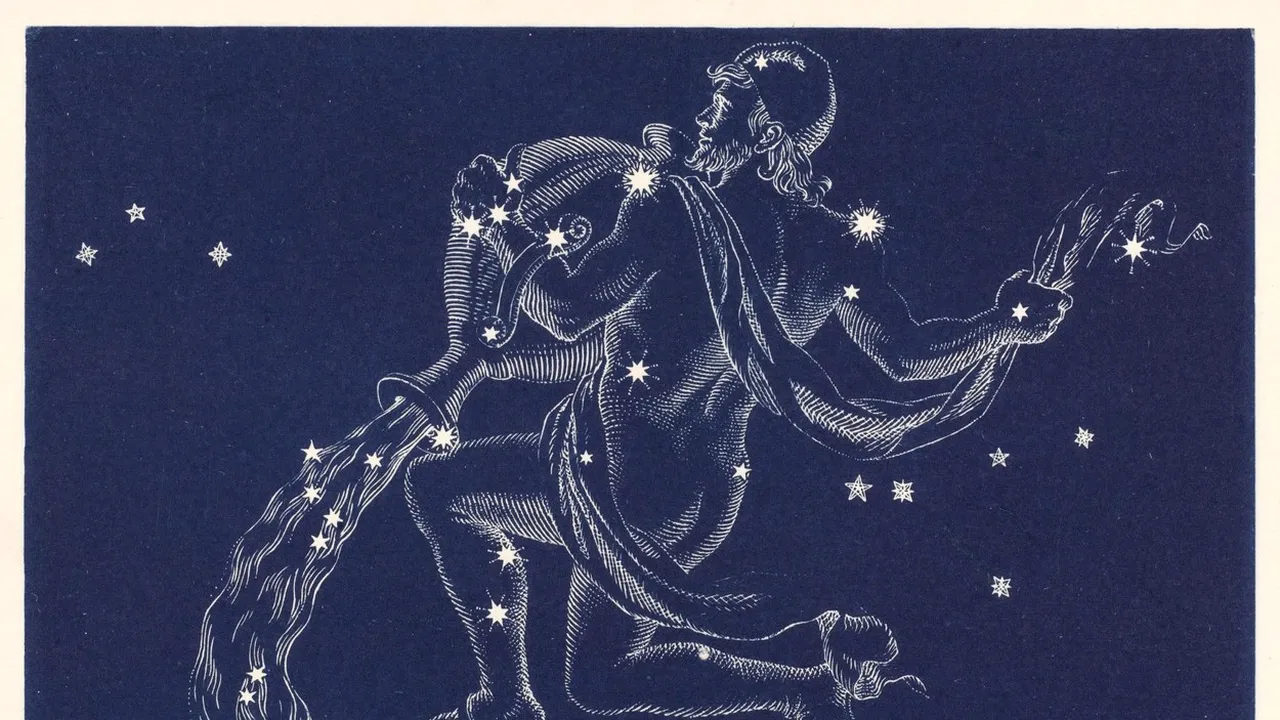 HOROSCOP 29 FEBRUARIE 2020: Zodiile de Pământ se bucură de un tonus fizic şi mental de invidiat
