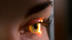 STUDIU Ochii deţin cheia adevăratei vârste biologice. Informaţiile oferite de retină despre corpul uman
