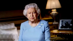 Regina Elisabeta a II-a va apărea în noul film Paddington 3