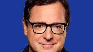 Doliu la Hollywood. Bob Saget a fost găsit decedat într-o cameră de hotel