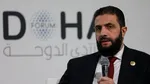 Siria va participa pentru prima data la summitul G7 după ce președintele al-Sharaa a fost invitat