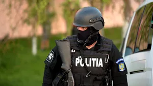 Şeful SIAS: Revolta din SUA a ajuns şi în Europa ca urmare a unei „contagiuni emoţionale”