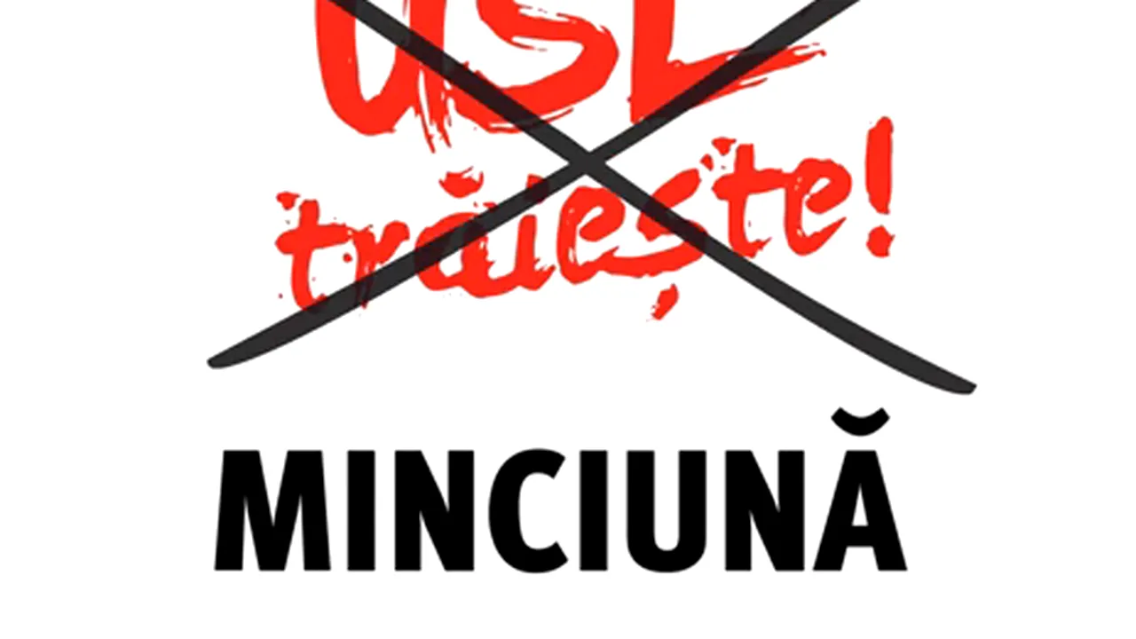Replica liberalilor la clipul PSD 