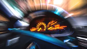 Ce alcoolemie avea şoferul care a spulberat cu maşina un copil de 8 ani şi un bărbat. Anunţul autorităţilor din Galaţi