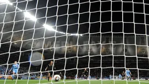 Forlan, Muller, Sneijder şi Villa, golgheterii CM după finala mică a competiţiei