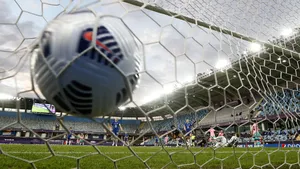 Începe Liga Campionilor. Competiţia se reinventează cu un format ambiţios