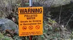 Australia dă în judecată gigantul american 3M pentru 1,4 miliarde de dolari din cauza „chimicalelor eterne” PFAS
