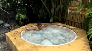 Studiu: Un mare trend de wellness practicat de foartă multă lume te îngrașă
