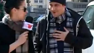 Şerban Huidu se exprimă cu greutate. Vezi ce spune despre recuperare